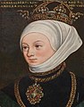 Agnes of Austria,queen of Hungary.jpg