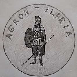 Agron