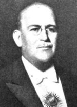 Agustin Pedro Justo en 1936 (cropped).jpg