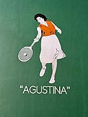 Agustina Otaola orma-irudia.jpg