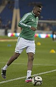 Ahmed Musa 2013.jpg