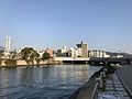 Aioibashi Bridge 20170311-2.jpg