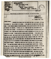 Airgraph 1943-10-20 Jean to Murray.png