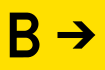 Airport direction sign.svg