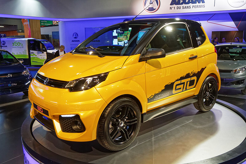 File:Aixam GTO - Mondial de l'Automobile de Paris 2014 - 002.jpg