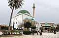 Akko-Al-Jazar-Moschee-10-2010-gje.jpg