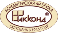 Image logo