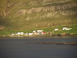 Akrar Faroe Islands.jpg