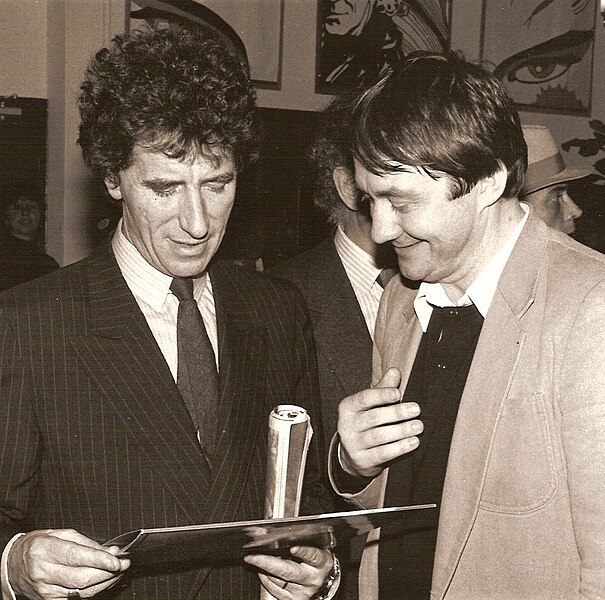 File:Alain Meilland Jack Lang printemps de bourges 1986.jpg