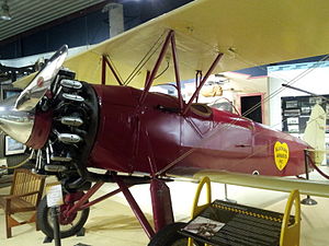 Alaska Airways Stearman.jpg