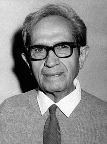 Albert-Claude 1974.jpg