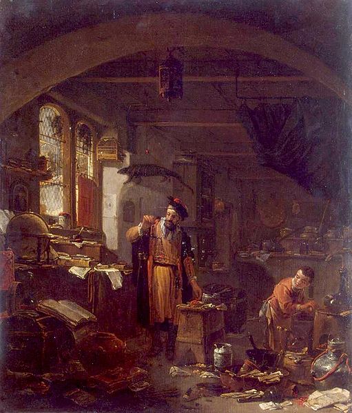 File:Alchemist Thomas Wijck.jpg