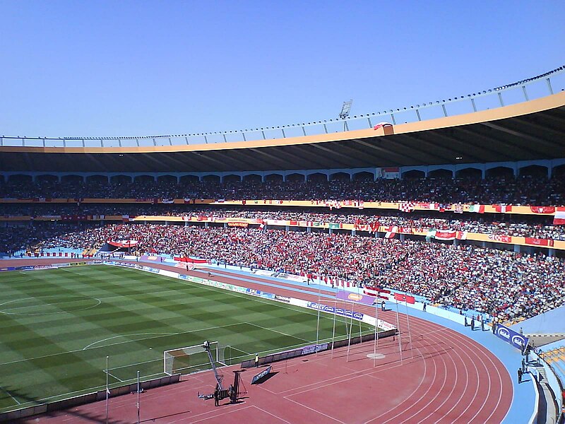 File:Aleppo International Stadium, day view, 2009 (2).jpg