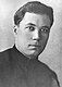 Alexander Georgijewitsch Beloborodow