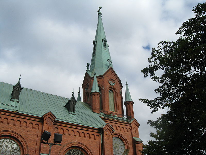 File:Alexander Church (Tampere) 1.jpg