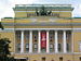 Teatro Aleksandrinskij