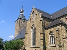 Alfhausen johanneskirche.jpg