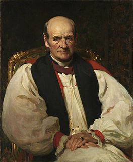 A. G. Edwards (bishop)
