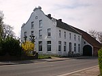 Löwenhaus (Norden)