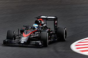 2015 Japanese Grand Prix