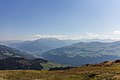 Alp Dado Sura boven Breil-Brigels (d.j.b.) 09.jpg