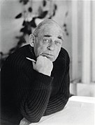 Alvar Aalto (1898-1976)