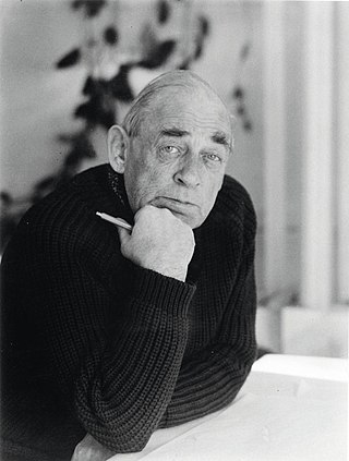 <span class="mw-page-title-main">Alvar Aalto</span> Finnish architect and designer (1898–1976)