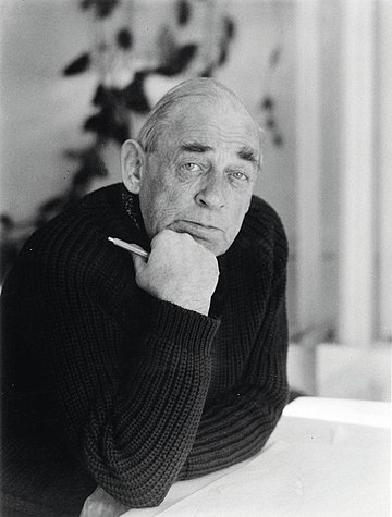 File:Alvar Aalto1.jpg