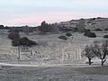 Amathous Archaeological Site 1.JPG
