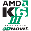 Amd-k6-3.svg