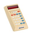 * Nomination Arithmetic pocket calculator - LED (light-emitting diode) display --Mister rf 07:45, 21 April 2023 (UTC) * Promotion Good quality. --Peulle 08:24, 21 April 2023 (UTC)