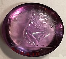 Amethyst - Wikipedia