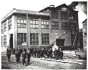 Amherst-general-strike-library-and-archives-canada.jpg