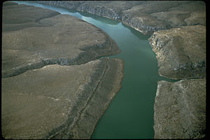 Amistad National Recreation Area AMIS0601.jpg