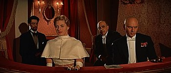 Anastasia (1956) trailer 1.jpg