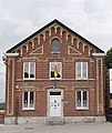 image=File:Ancienne maison communale -ecole Wonck Bassenge.jpg