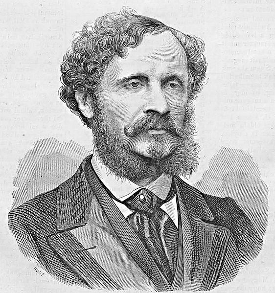 File:Andrássy Gyula 1871.jpg