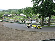 Motorsport - Wikipedia