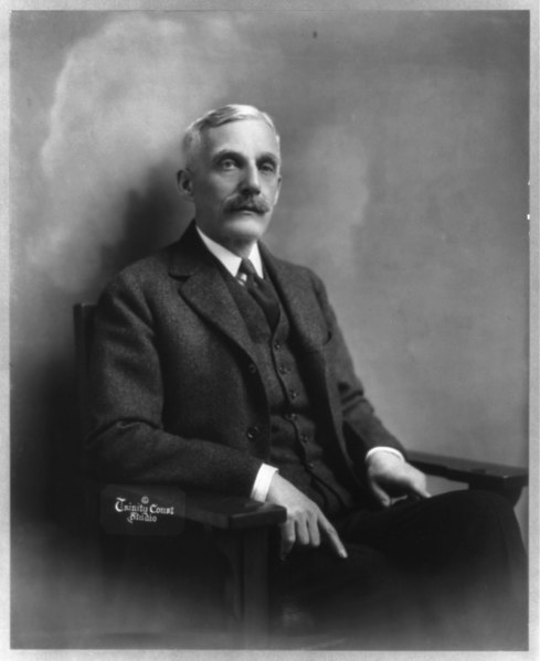 File:Andrew William Mellon, 1855-1937 LCCN2004680353.tif