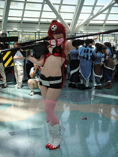 File:Anime Expo 2012 (14004935164).jpg