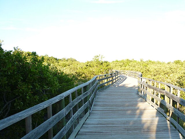 File:Annesbeachbroadwalk.jpg