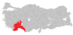 Antalya Subregion.png