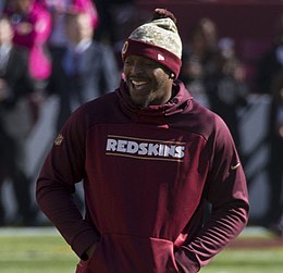 Anthony McCoy redskins 2015.jpg