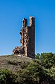 * Nomination Remains of a romanic temple, Alcolea de las Peñas, Guadalajara, Spain --Poco a poco 17:33, 4 January 2018 (UTC) * Promotion  Support Good quality.--Famberhorst 17:47, 4 January 2018 (UTC)