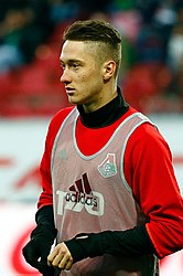 Anton Miranchuk.jpg