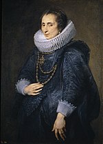 Anton van Dyck - Helena Leonora Sieveri.jpg