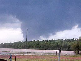 April 25, 2014 Greene County, Carolina Utara tornado.jpg