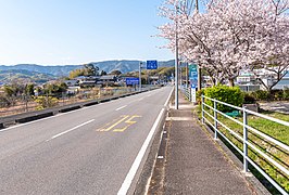 新野町是国