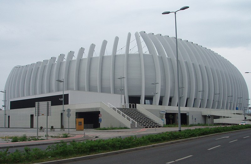 File:Arena Zagreb (CRO) 2010.jpg