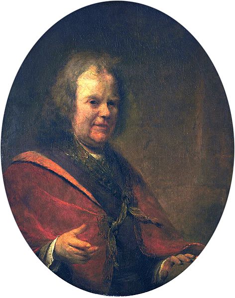 File:Arent de Gelder - Herman Boerhaave.jpg